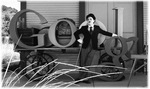 CL 2011-04-16 Charlie Chaplin