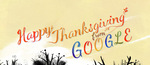 CL 2013-11-28 Thanksgiving 2013