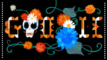 CL 2014-11-02 Day of the Dead 2014
