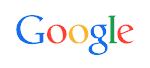 CL 2015-09-01 Google`s New Logo