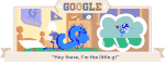 CL 2015-09-13 Google Gameday Doodle1