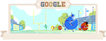 CL 2015-09-20 Google Gameday Doodle2