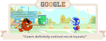CL 2015-09-27 Google Gameday Doodle3