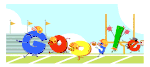 CL 2015-09.10 Google Gameday Doodle Kickoff