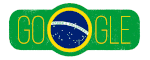 CL 2016-09-07 Brazil National Day 2016