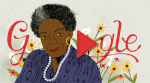 CL 2018-04-04 Dr. Maya Angelou
