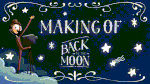 CL 2018-05-03 Back to the Moon behind