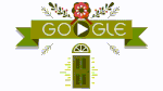 CL Google-Holiday-Doodle-2014