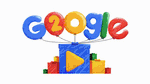 CL Googles 20th Birthday